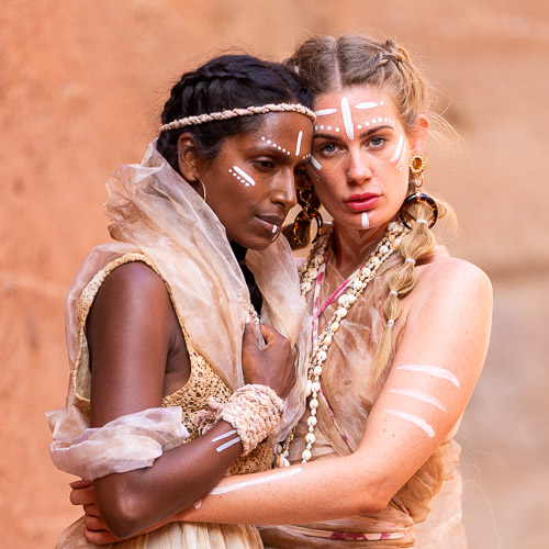 Artemisian-Lanzarote-2021-IMG_4567.jpg Artemisian-Lanzarote-2021-IMG_4567.jpg