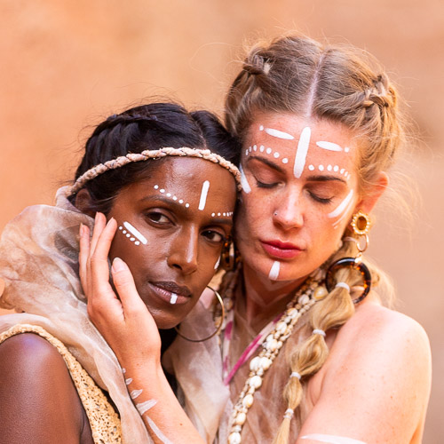 Artemisian-Lanzarote-2021-IMG_4570.jpg Artemisian-Lanzarote-2021-IMG_4570.jpg