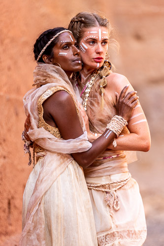 Artemisian-Lanzarote-2021-IMG_4571.jpg Artemisian-Lanzarote-2021-IMG_4571.jpg