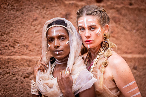 Artemisian-Lanzarote-2021-IMG_4573.jpg Artemisian-Lanzarote-2021-IMG_4573.jpg