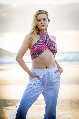 Artemisian-Lanzarote-2021-IMG_4612.jpg Artemisian-Lanzarote-2021-IMG_4612.jpg