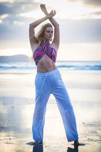 Artemisian-Lanzarote-2021-IMG_4613.jpg Artemisian-Lanzarote-2021-IMG_4613.jpg