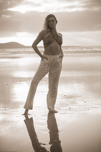 Artemisian-Lanzarote-2021-IMG_4617.jpg Artemisian-Lanzarote-2021-IMG_4617.jpg