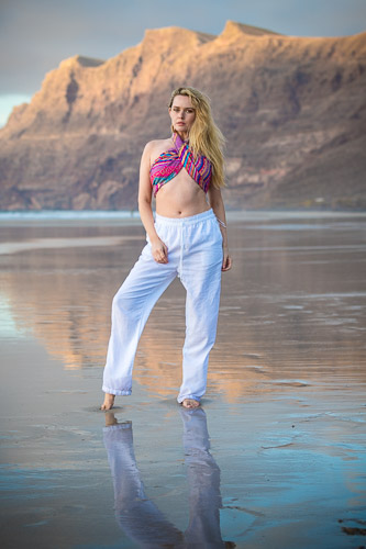 Artemisian-Lanzarote-2021-IMG_4620.jpg Artemisian-Lanzarote-2021-IMG_4620.jpg