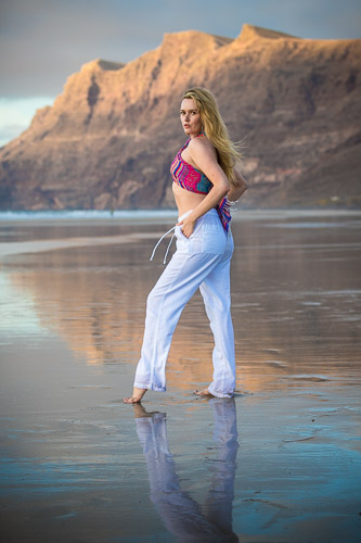 Artemisian-Lanzarote-2021-IMG_4622.jpg Artemisian-Lanzarote-2021-IMG_4622.jpg