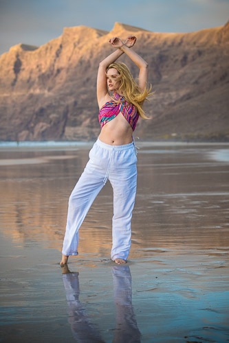 Artemisian-Lanzarote-2021-IMG_4623.jpg Artemisian-Lanzarote-2021-IMG_4623.jpg