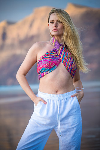 Artemisian-Lanzarote-2021-IMG_4624.jpg Artemisian-Lanzarote-2021-IMG_4624.jpg