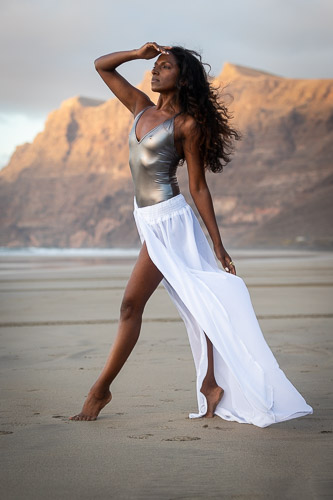 Artemisian-Lanzarote-2021-IMG_4639.jpg Artemisian-Lanzarote-2021-IMG_4639.jpg