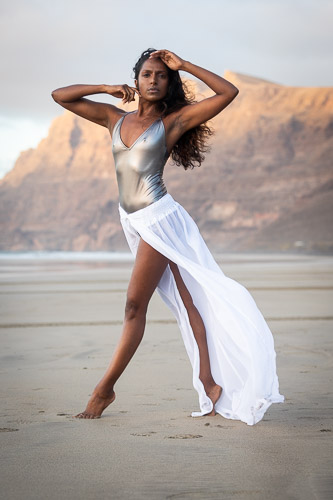 Artemisian-Lanzarote-2021-IMG_4640.jpg Artemisian-Lanzarote-2021-IMG_4640.jpg