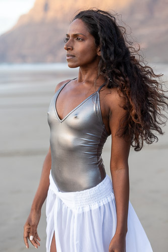 Artemisian-Lanzarote-2021-IMG_4643.jpg Artemisian-Lanzarote-2021-IMG_4643.jpg