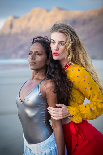 Artemisian-Lanzarote-2021-IMG_4644.jpg Artemisian-Lanzarote-2021-IMG_4644.jpg