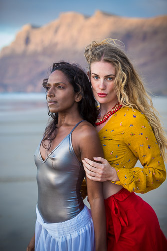 Artemisian-Lanzarote-2021-IMG_4645.jpg Artemisian-Lanzarote-2021-IMG_4645.jpg