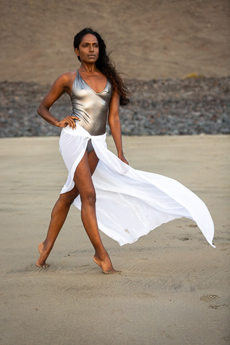 Artemisian-Lanzarote-2021-IMG_4648.jpg Artemisian-Lanzarote-2021-IMG_4648.jpg