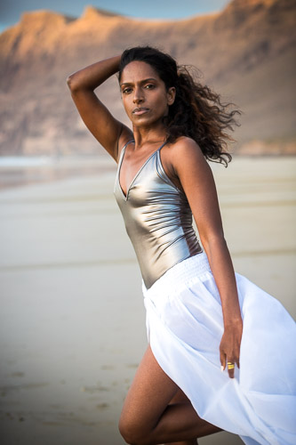 Artemisian-Lanzarote-2021-IMG_4652.jpg Artemisian-Lanzarote-2021-IMG_4652.jpg