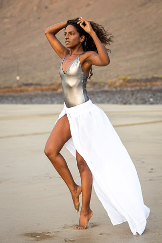 Artemisian-Lanzarote-2021-IMG_4655.jpg Artemisian-Lanzarote-2021-IMG_4655.jpg