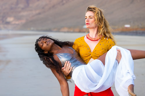 Artemisian-Lanzarote-2021-IMG_4657.jpg Artemisian-Lanzarote-2021-IMG_4657.jpg