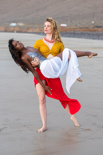 Artemisian-Lanzarote-2021-IMG_4661.jpg Artemisian-Lanzarote-2021-IMG_4661.jpg