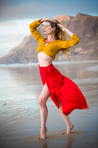 Artemisian-Lanzarote-2021-IMG_4664.jpg Artemisian-Lanzarote-2021-IMG_4664.jpg