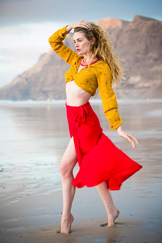 Artemisian-Lanzarote-2021-IMG_4665.jpg Artemisian-Lanzarote-2021-IMG_4665.jpg