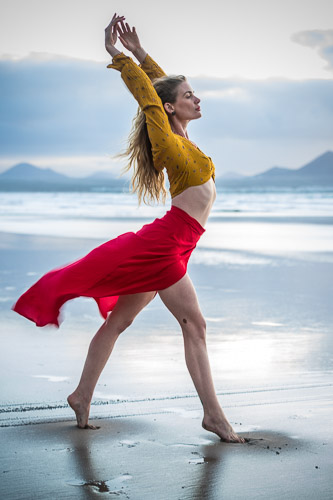 Artemisian-Lanzarote-2021-IMG_4666.jpg Artemisian-Lanzarote-2021-IMG_4666.jpg