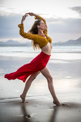 Artemisian-Lanzarote-2021-IMG_4667.jpg Artemisian-Lanzarote-2021-IMG_4667.jpg