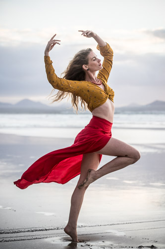 Artemisian-Lanzarote-2021-IMG_4669.jpg Artemisian-Lanzarote-2021-IMG_4669.jpg