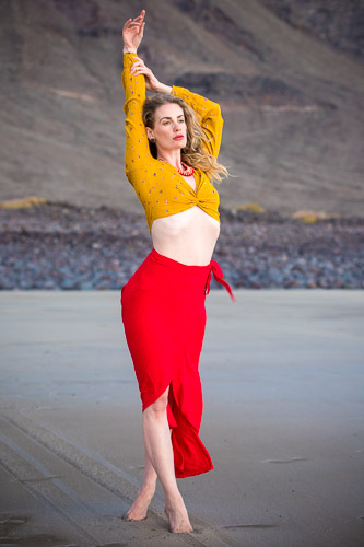 Artemisian-Lanzarote-2021-IMG_4673.jpg Artemisian-Lanzarote-2021-IMG_4673.jpg