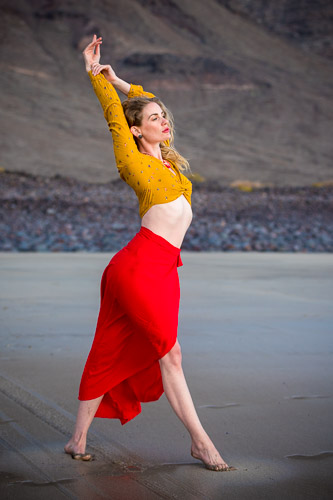 Artemisian-Lanzarote-2021-IMG_4674.jpg Artemisian-Lanzarote-2021-IMG_4674.jpg