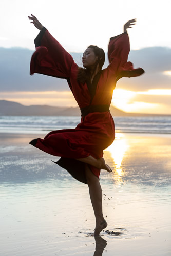 Artemisian-Lanzarote-2021-IMG_4680.jpg Artemisian-Lanzarote-2021-IMG_4680.jpg