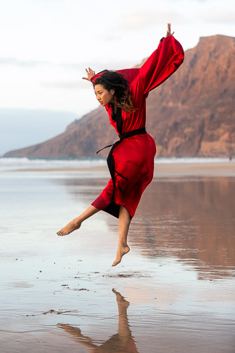 Artemisian-Lanzarote-2021-IMG_4686.jpg Artemisian-Lanzarote-2021-IMG_4686.jpg