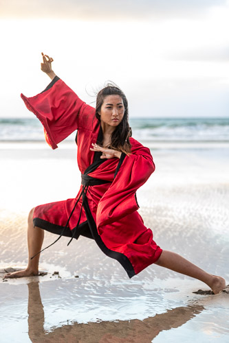 Artemisian-Lanzarote-2021-IMG_4687.jpg Artemisian-Lanzarote-2021-IMG_4687.jpg