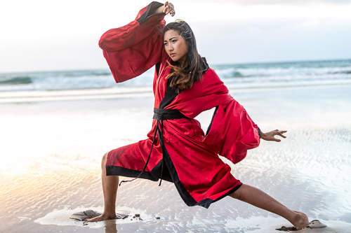 Artemisian-Lanzarote-2021-IMG_4688.jpg Artemisian-Lanzarote-2021-IMG_4688.jpg