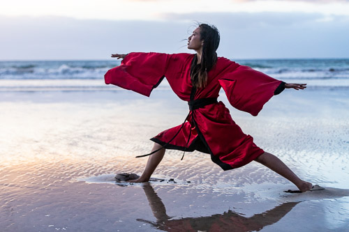 Artemisian-Lanzarote-2021-IMG_4689.jpg Artemisian-Lanzarote-2021-IMG_4689.jpg