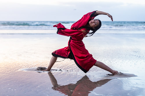 Artemisian-Lanzarote-2021-IMG_4690.jpg Artemisian-Lanzarote-2021-IMG_4690.jpg