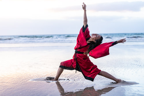 Artemisian-Lanzarote-2021-IMG_4691.jpg Artemisian-Lanzarote-2021-IMG_4691.jpg