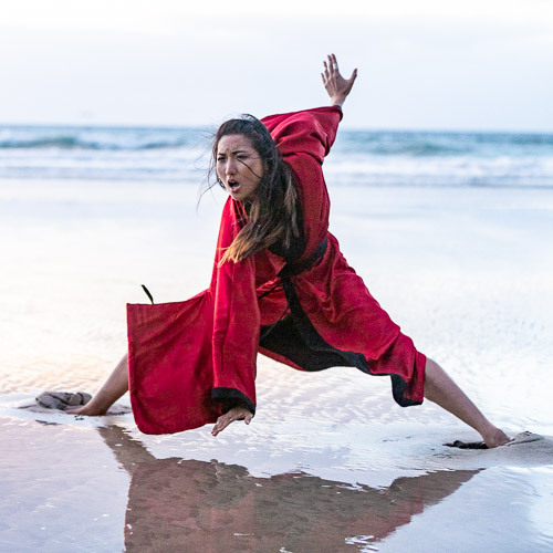 Artemisian-Lanzarote-2021-IMG_4692.jpg Artemisian-Lanzarote-2021-IMG_4692.jpg