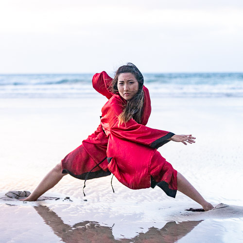 Artemisian-Lanzarote-2021-IMG_4693.jpg Artemisian-Lanzarote-2021-IMG_4693.jpg