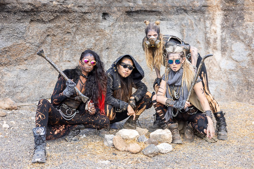 Artemisian-Lanzarote-2021-_Y6A5923.jpg Artemisian-Lanzarote-2021-_Y6A5923.jpg