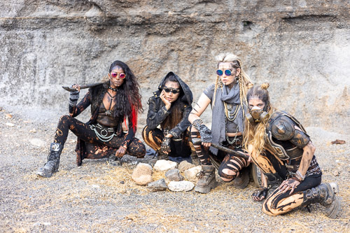 Artemisian-Lanzarote-2021-_Y6A5924.jpg Artemisian-Lanzarote-2021-_Y6A5924.jpg