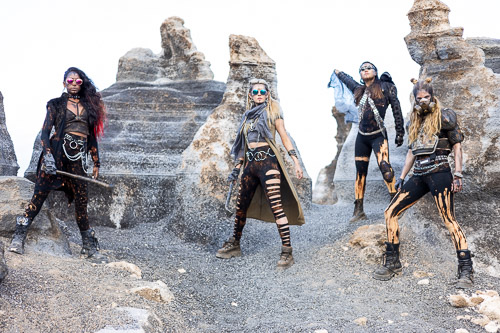 Artemisian-Lanzarote-2021-_Y6A5928.jpg Artemisian-Lanzarote-2021-_Y6A5928.jpg