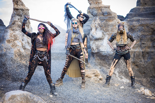 Artemisian-Lanzarote-2021-_Y6A5929.jpg Artemisian-Lanzarote-2021-_Y6A5929.jpg