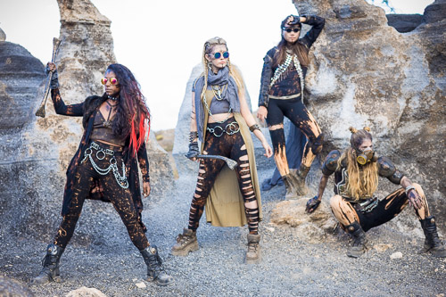 Artemisian-Lanzarote-2021-_Y6A5930.jpg Artemisian-Lanzarote-2021-_Y6A5930.jpg