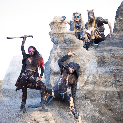 Artemisian-Lanzarote-2021-_Y6A5932.jpg Artemisian-Lanzarote-2021-_Y6A5932.jpg