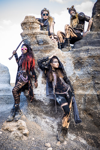 Artemisian-Lanzarote-2021-_Y6A5934.jpg Artemisian-Lanzarote-2021-_Y6A5934.jpg