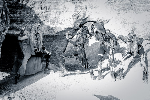 Artemisian-Lanzarote-2021-_Y6A5940.jpg Artemisian-Lanzarote-2021-_Y6A5940.jpg