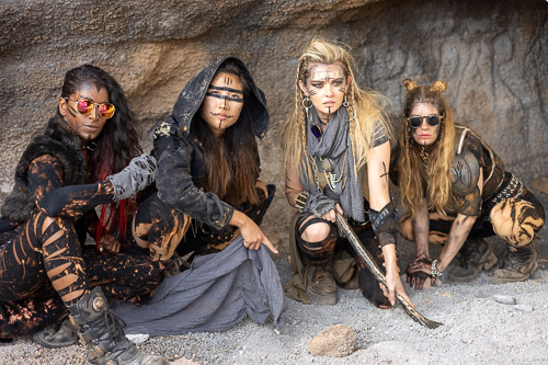 Artemisian-Lanzarote-2021-_Y6A5944.jpg Artemisian-Lanzarote-2021-_Y6A5944.jpg