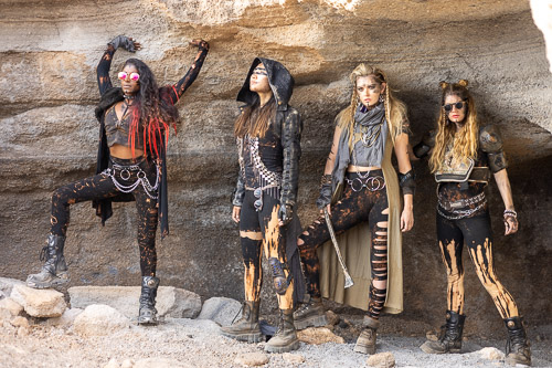 Artemisian-Lanzarote-2021-_Y6A5946.jpg Artemisian-Lanzarote-2021-_Y6A5946.jpg