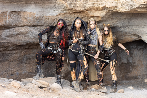 Artemisian-Lanzarote-2021-_Y6A5949.jpg Artemisian-Lanzarote-2021-_Y6A5949.jpg