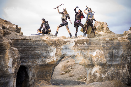 Artemisian-Lanzarote-2021-_Y6A5952.jpg Artemisian-Lanzarote-2021-_Y6A5952.jpg