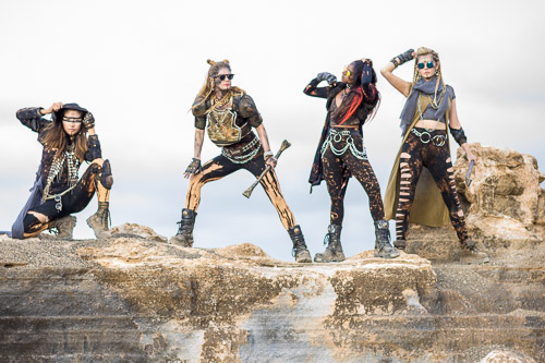 Artemisian-Lanzarote-2021-_Y6A5955.jpg Artemisian-Lanzarote-2021-_Y6A5955.jpg